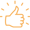 icone vantagens financeiras Timax Card