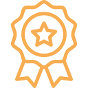 icone parcelamento Timax Card