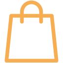 icone primeira compra Timax Card