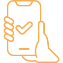 icone pagamento fatura Timax Card